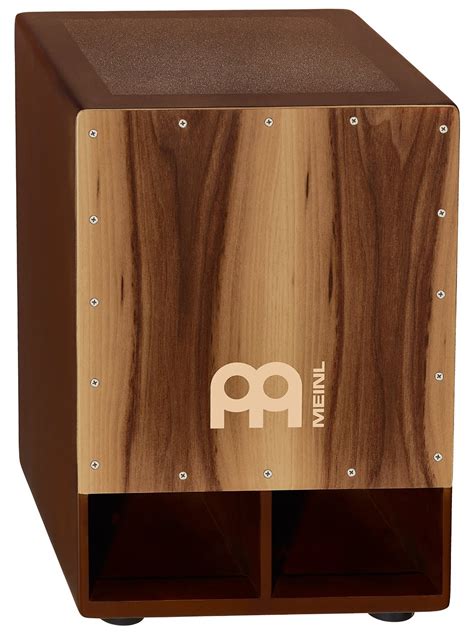 cajon drums